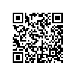 10113947-Y0C-30B QRCode