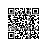 10113947-Y0C-50B QRCode