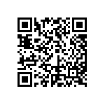 10113949-00E-30DLF QRCode