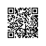 10113949-00E-40B QRCode