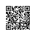 10113949-00E-40DLF QRCode