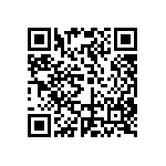 10113949-10E-30B QRCode