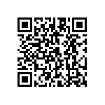 10113949-10E-50B QRCode