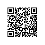 10113949-10E-70DLF QRCode