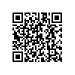 10113949-A0E-50DLF QRCode