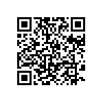 10113949-B0E-70DLF QRCode