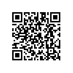 10113949-B0E-80B QRCode