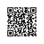 10113949-C0E-20DLF QRCode