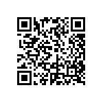 10113949-C0E-30B QRCode