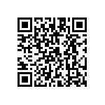 10113949-C0E-70B QRCode