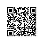 10113949-D0E-30B QRCode