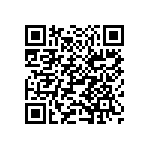 10113949-D0E-60DLF QRCode