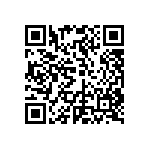 10113949-D0E-70B QRCode