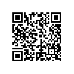 10113949-D0E-80B QRCode