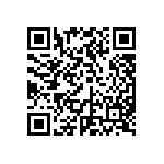 10113949-E0E-70DLF QRCode