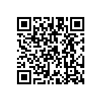 10113949-F0E-30B QRCode