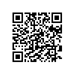 10113949-F0E-80B QRCode