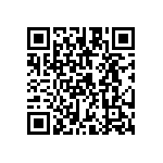 10113949-G0E-30B QRCode