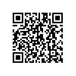 10113949-G0E-40DLF QRCode