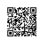 10113949-G0E-80DLF QRCode