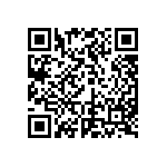 10113949-H0E-50DLF QRCode