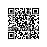 10113949-H0E-80B QRCode