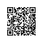 10113949-J0E-10DLF QRCode