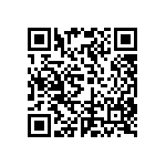 10113949-J0E-40B QRCode