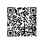 10113949-J0E-70B QRCode