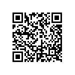 10113949-J0E-70DLF QRCode