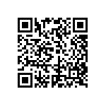 10113949-J0E-80B QRCode