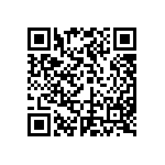 10113949-L0E-30DLF QRCode