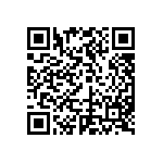 10113949-L0E-60DLF QRCode