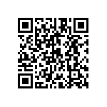 10113949-L0E-70DLF QRCode