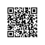 10113949-M0E-10DLF QRCode