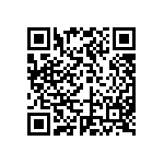 10113949-M0E-60DLF QRCode