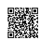 10113949-M0E-80DLF QRCode