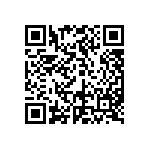 10113949-Q0E-50DLF QRCode