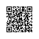 10113949-Q0E-60DLF QRCode