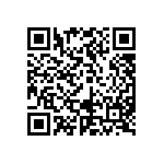 10113949-R0E-30DLF QRCode