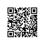 10113949-R0E-40DLF QRCode