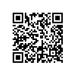 10113949-S0E-50B QRCode