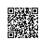 10113949-S0E-70B QRCode