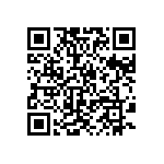 10113949-S0E-70DLF QRCode