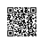 10113949-T0E-30B QRCode