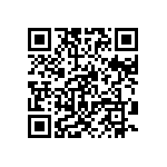 10113949-T0E-50B QRCode