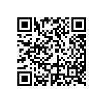 10113949-U0E-30DLF QRCode