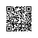 10113949-U0E-50B QRCode