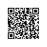 10113949-U0E-70B QRCode