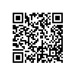 10113949-V0E-50DLF QRCode